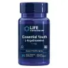 Essential Youth L-Ergothioneine - 30 Veg Caps thumbnail