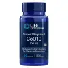 Super Ubiquinol CoQ10 - 60 Sgels thumbnail