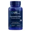 Curcumin Elite Turmeric Extract -  60 Veg Caps thumbnail