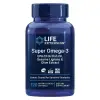 Super Omega-3 - 120 Sgels thumbnail