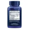 Super Omega-3 - 120 Sgels thumbnail