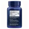 Neuro-Mag Magnesium L-Threonate -  90 Veg Cap thumbnail