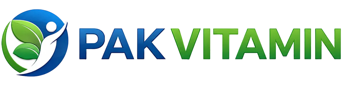 Dealme.pk